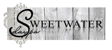 Sweetwater